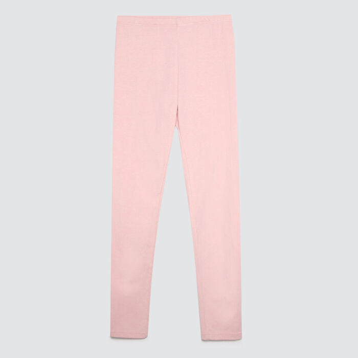 leggins para niña