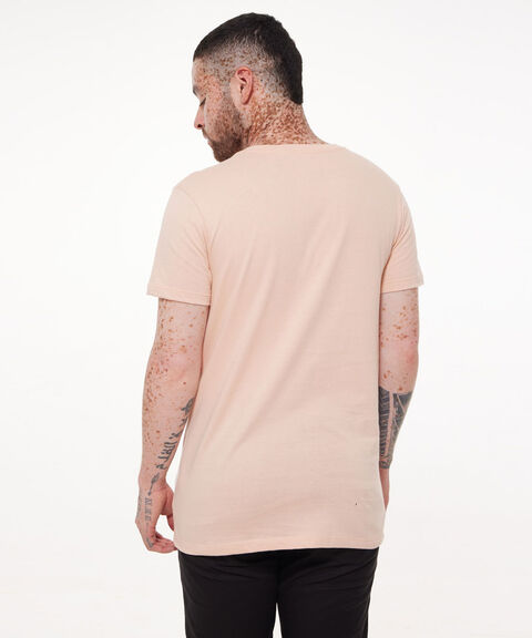 camisetas para hombre