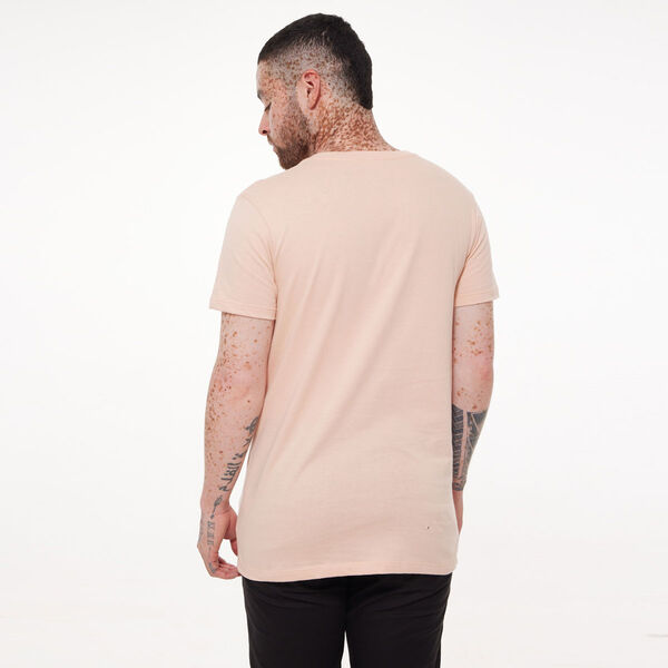camisetas para hombre  image number null