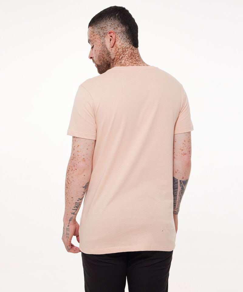 camisetas para hombre