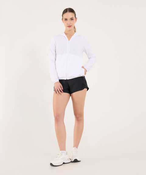 chaquetas deportivas mujer image number null
