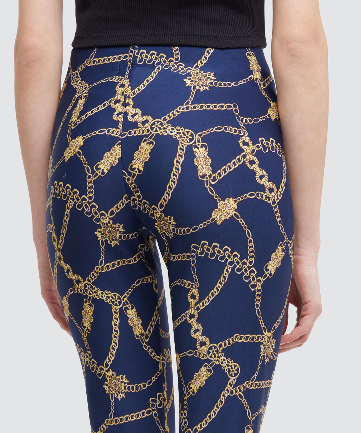 leggins mujer