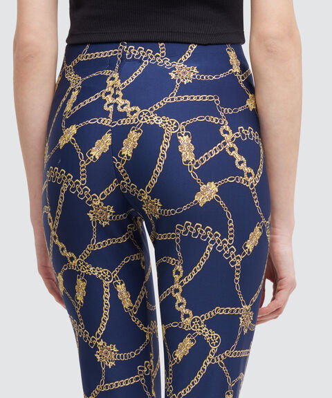 leggins mujer