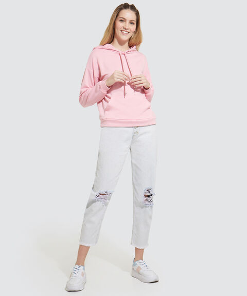 jeans mujer image number null