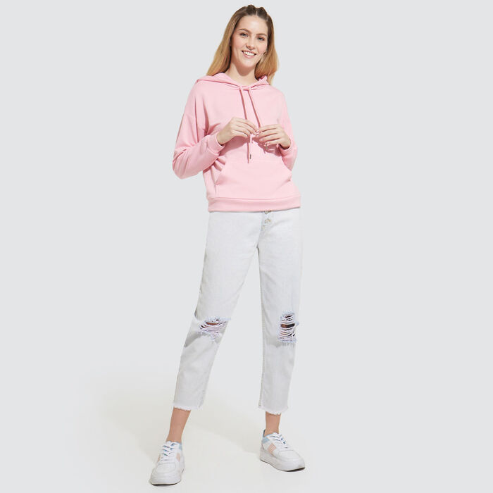 jeans mujer