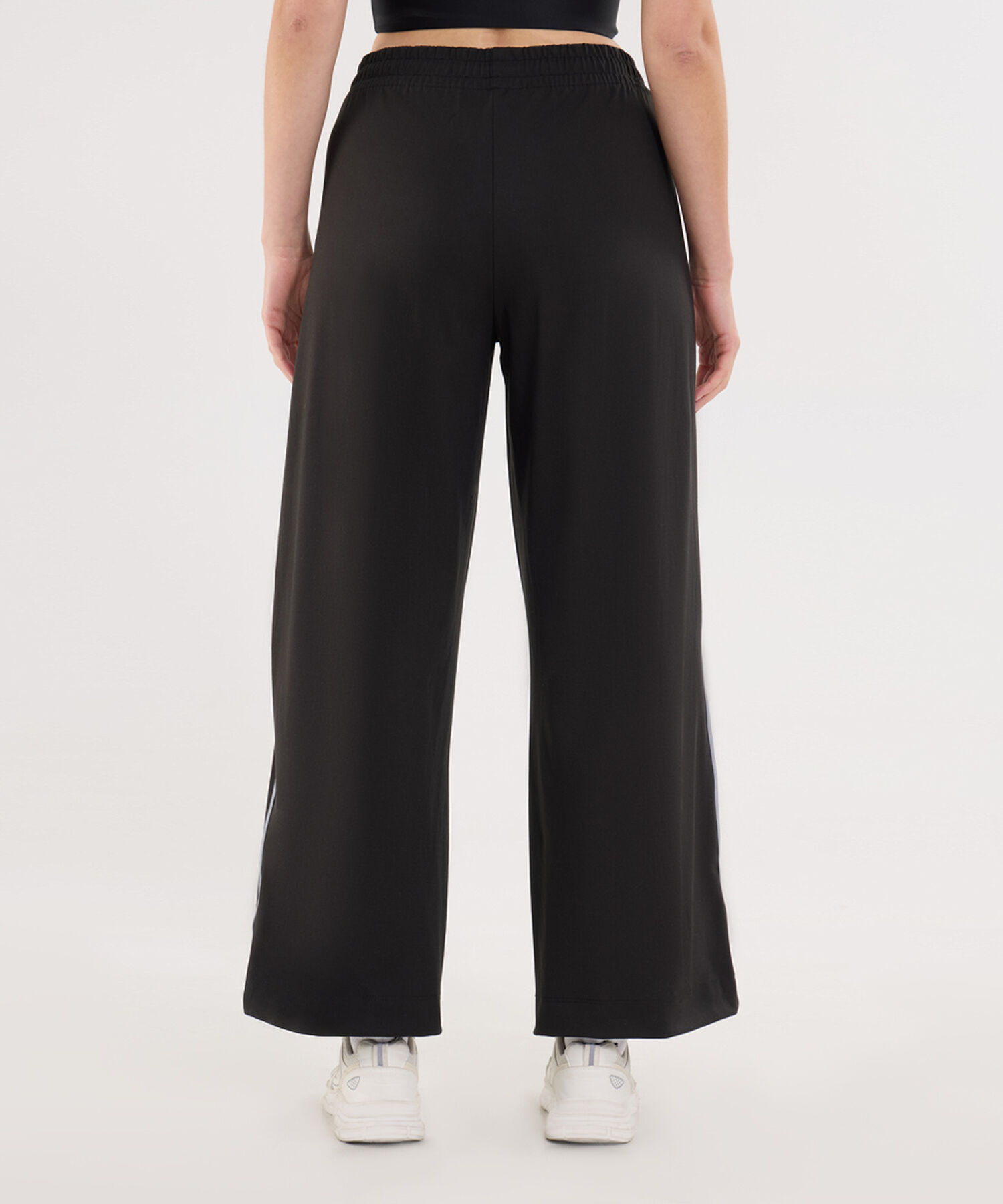 pantalones deportivos