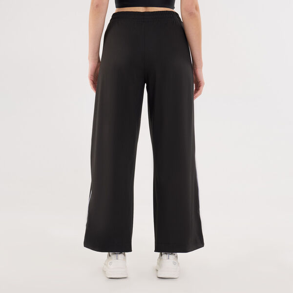 pantalones deportivos image number null