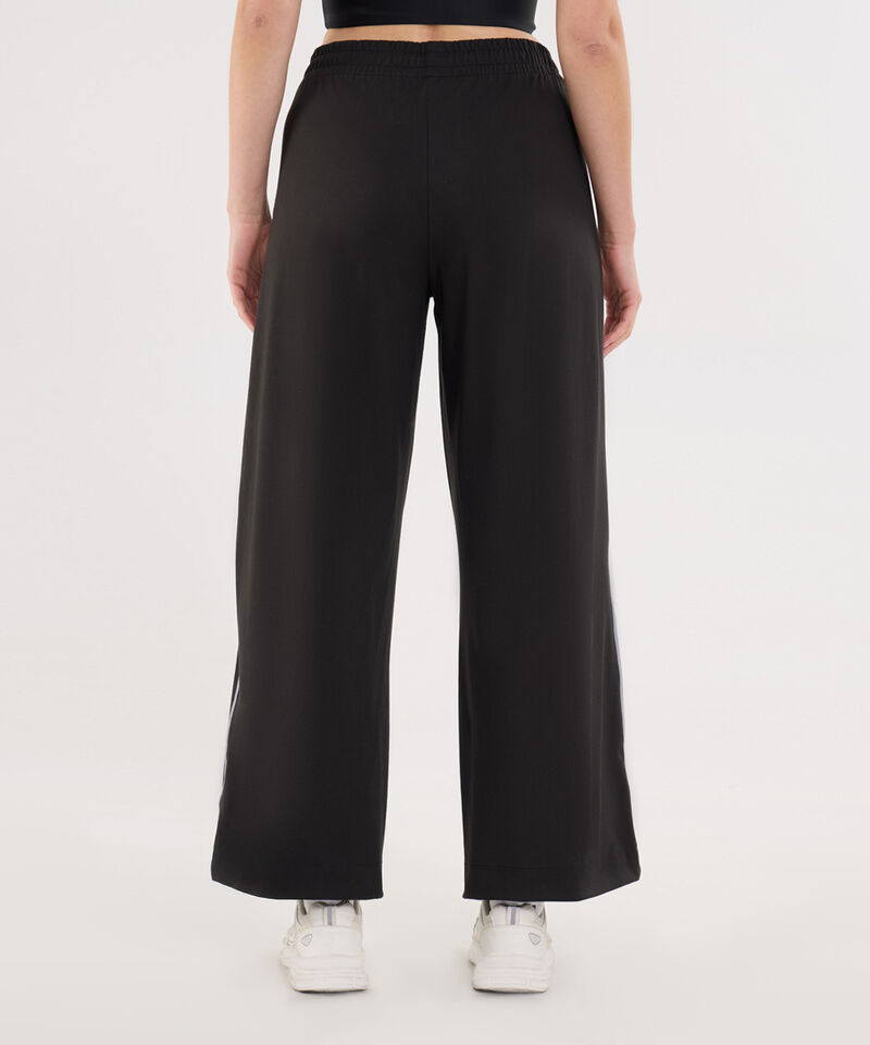 pantalones deportivos