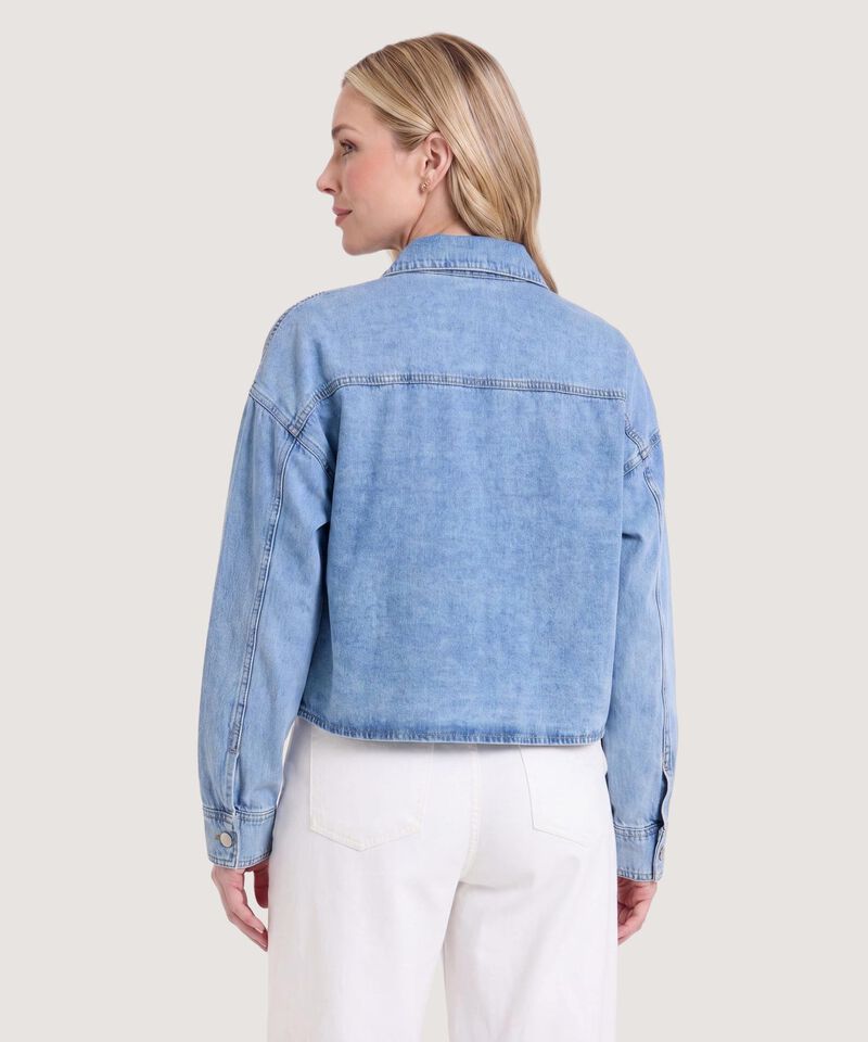camisas para mujer