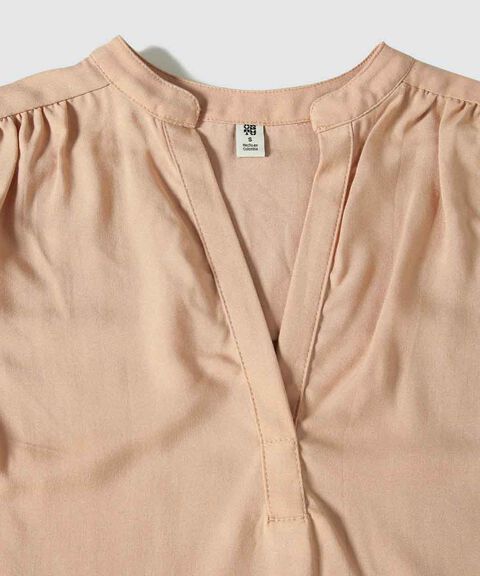 blusas de moda image number null