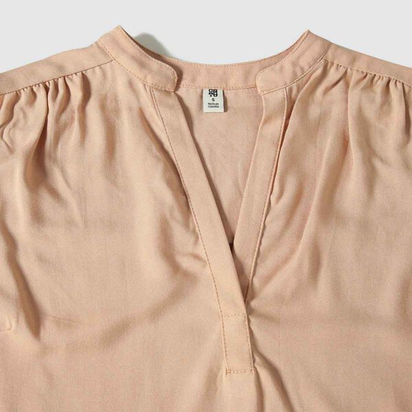 blusas de moda image number null