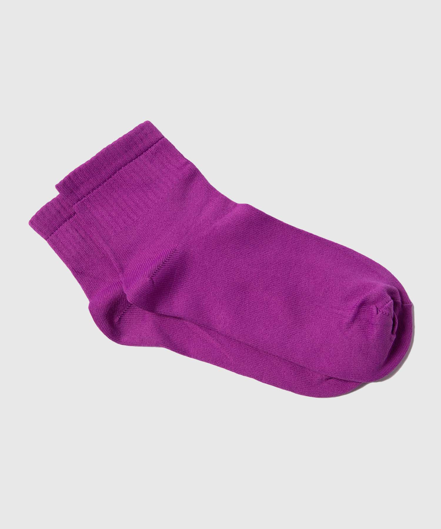 medias para mujer