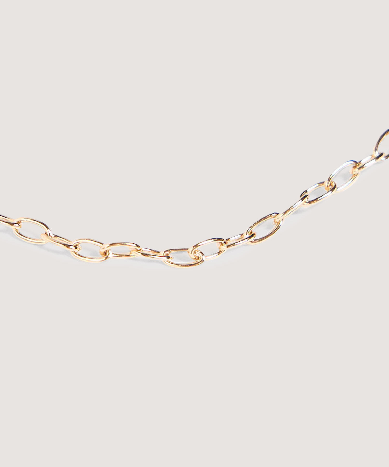 sets de accesorios para mujer