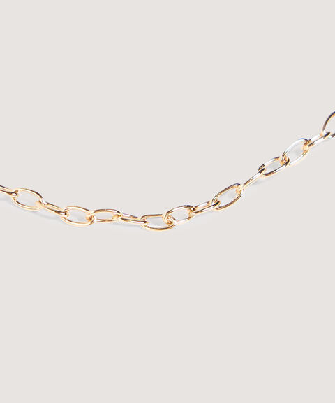 sets de accesorios para mujer