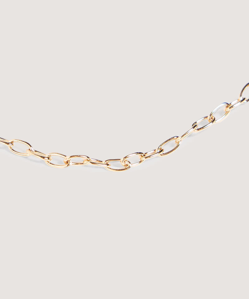 sets de accesorios para mujer