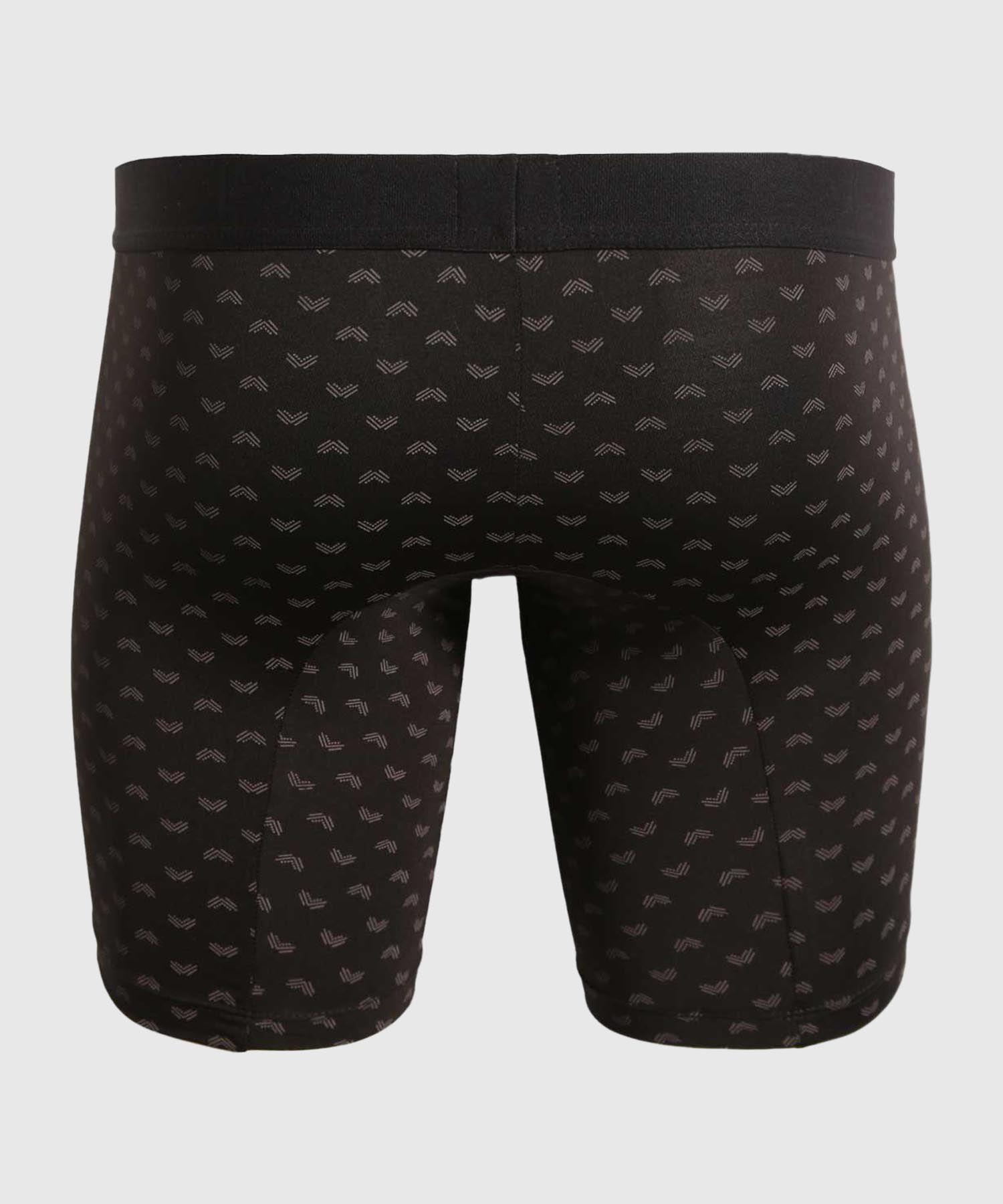 boxers para hombre