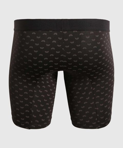 boxers para hombre image number null