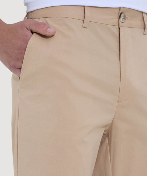 pantalones para hombre
