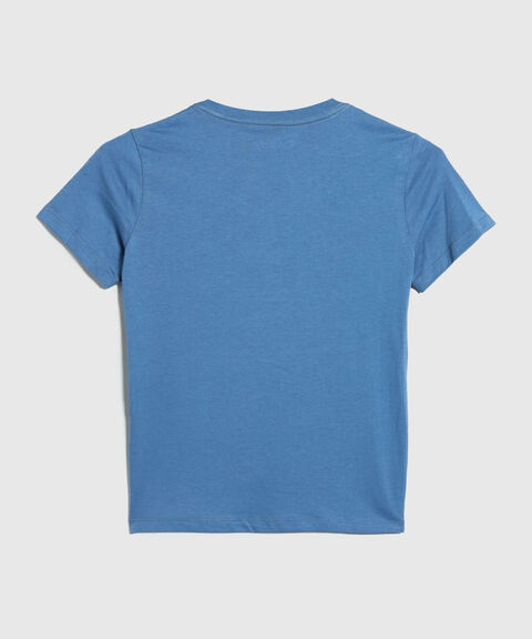 camisetas niño image number null