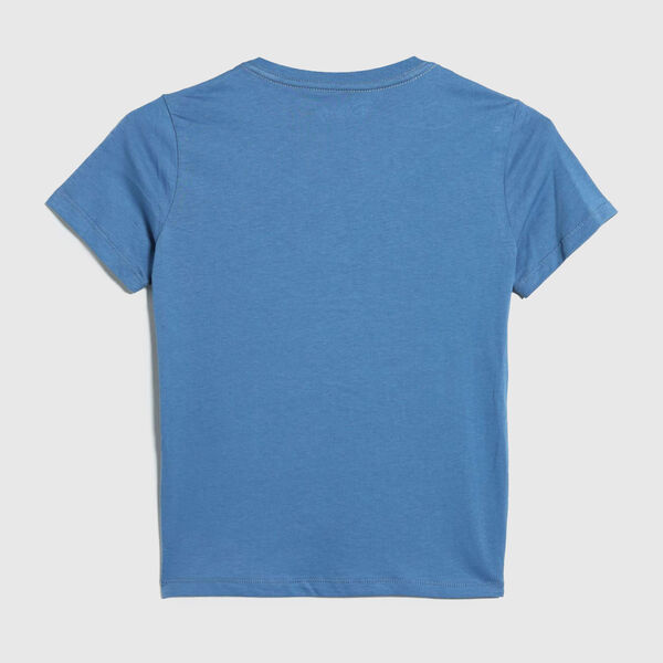 camisetas niño image number null