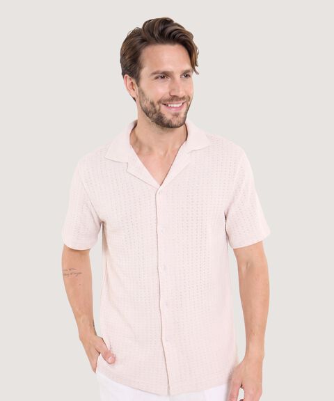 camisas para hombre image number null