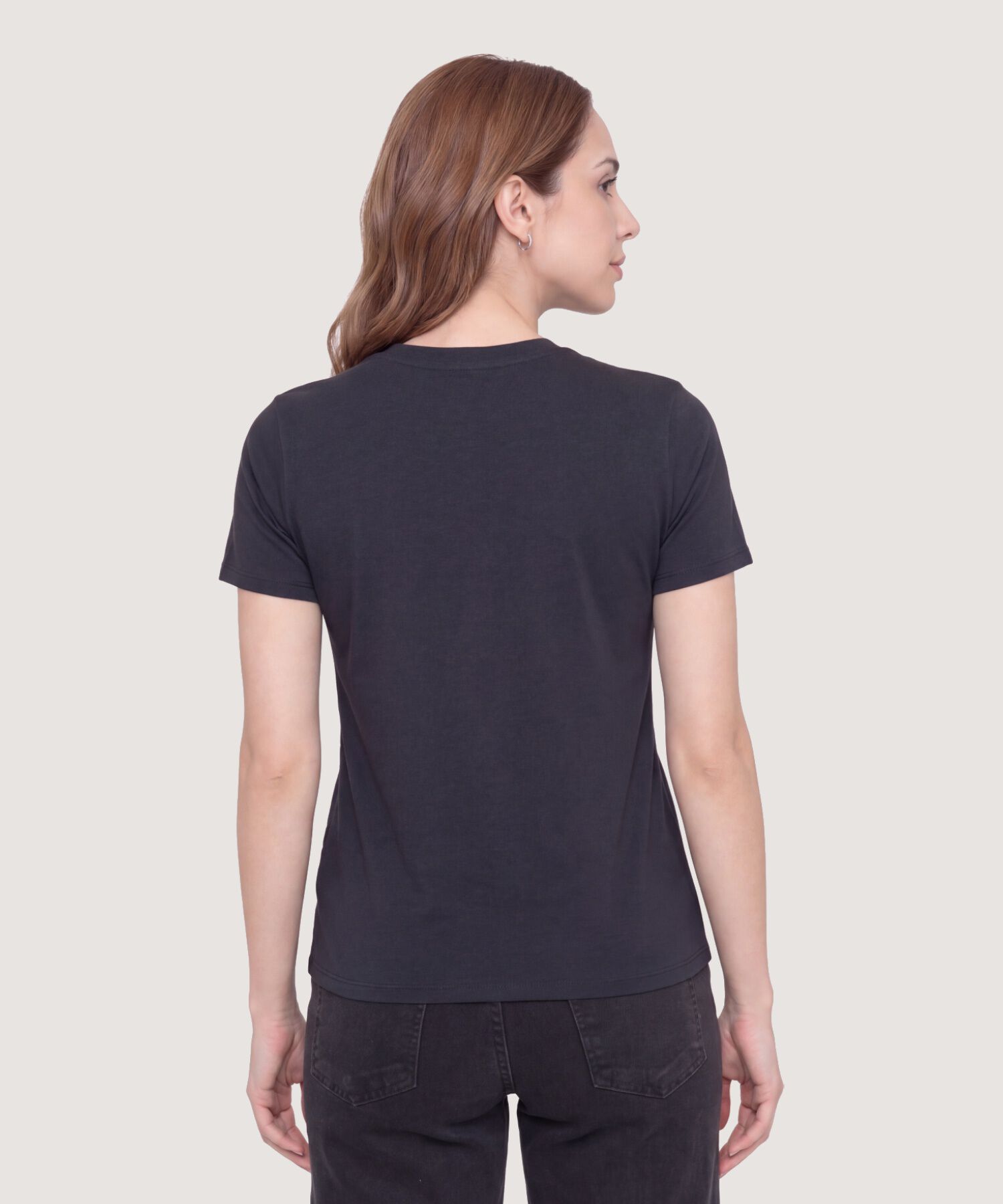 camisetas mujer