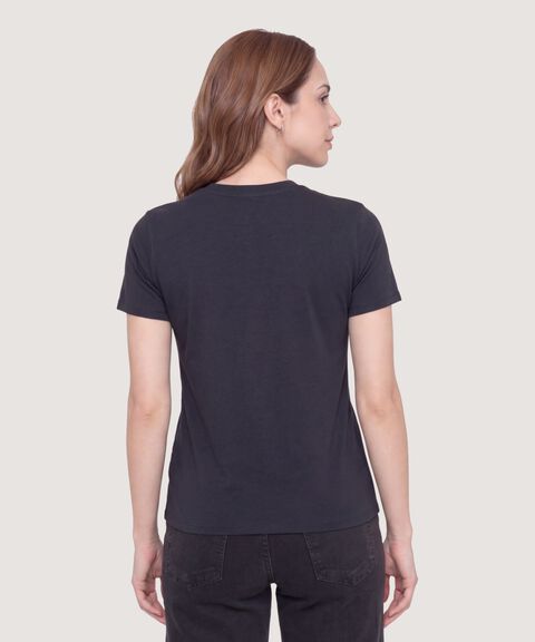 camisetas mujer