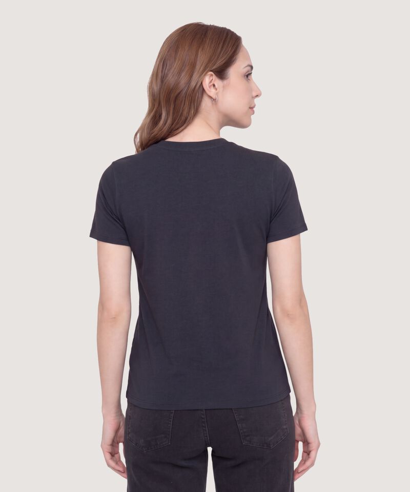 camisetas mujer