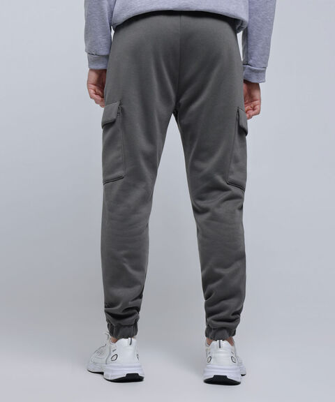 pantalones para hombre image number null