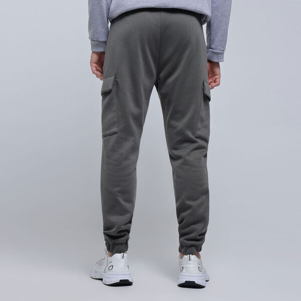 pantalones para hombre image number null