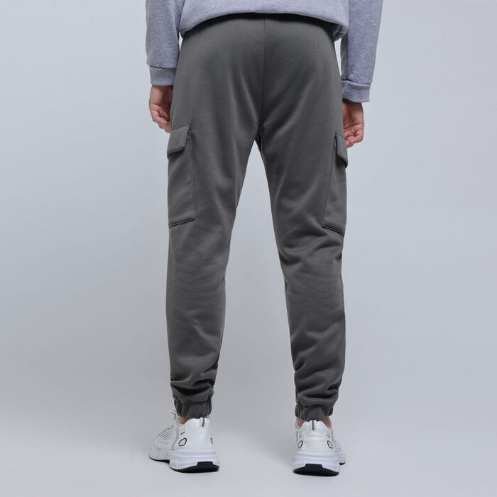 pantalones para hombre