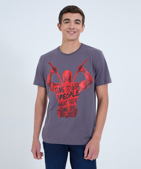 camisetas para hombre image number null