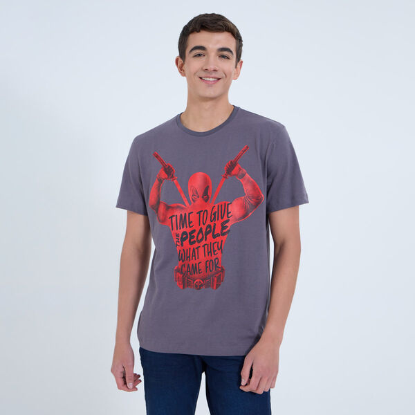 camisetas para hombre image number null