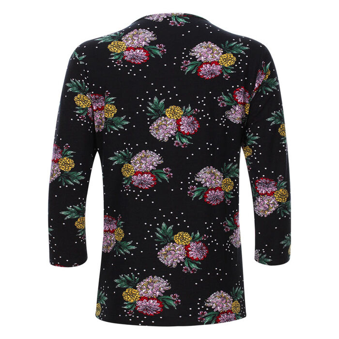 camisetas mujer