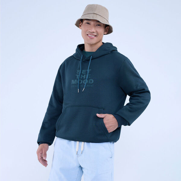 buzos para hombre image number null
