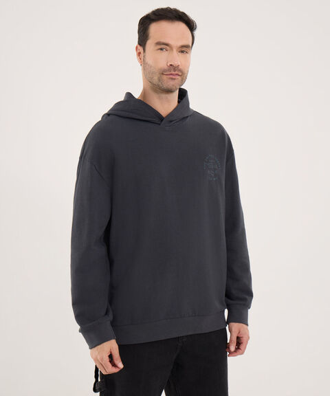 buzos para hombre image number null