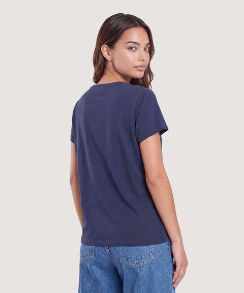 camisetas mujer