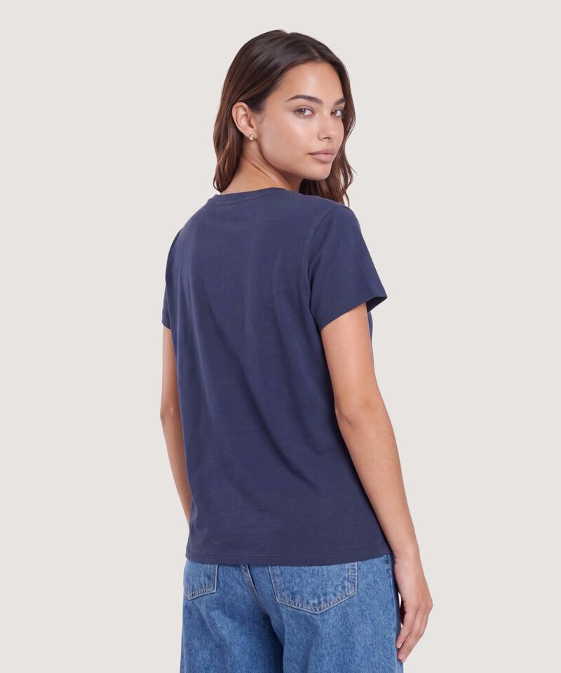 camisetas mujer