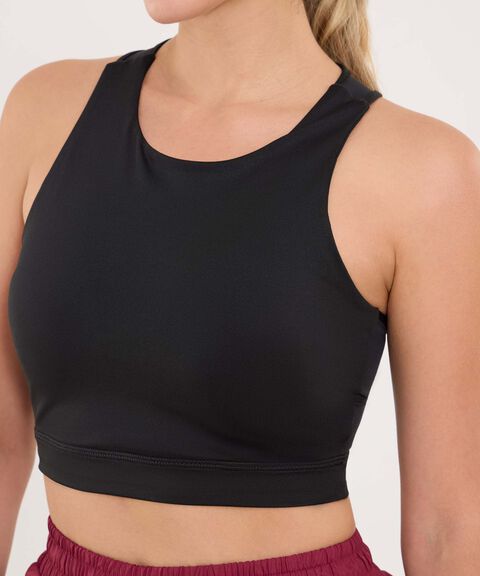 top deportivo mujer