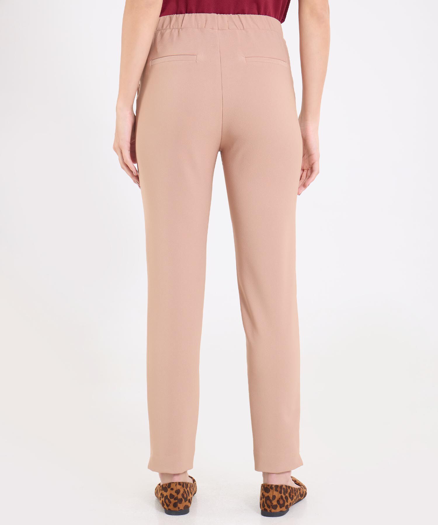 pantalon para mujer