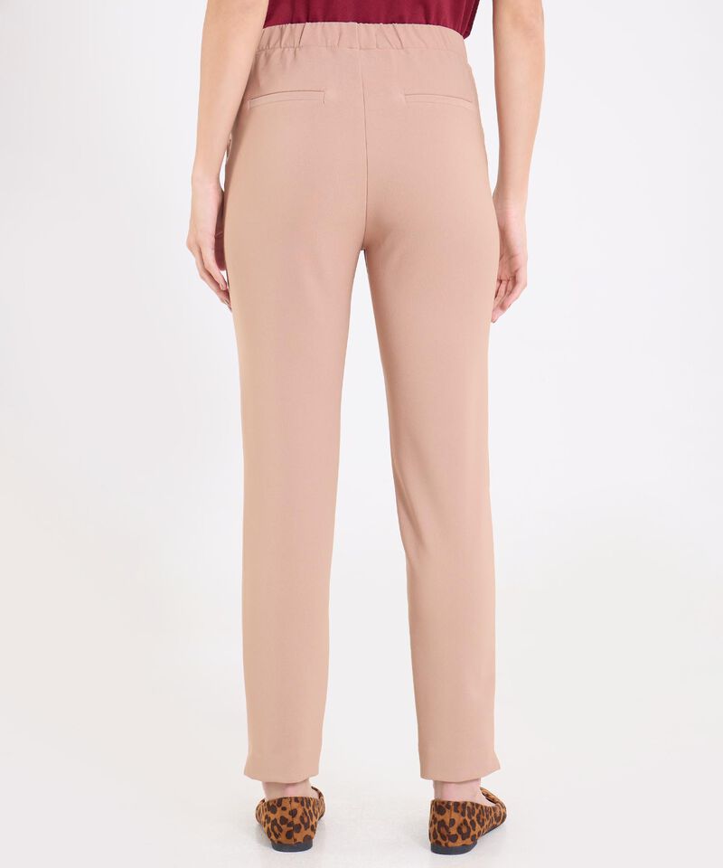 pantalon para mujer