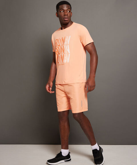 bermudas deportivas para hombre 