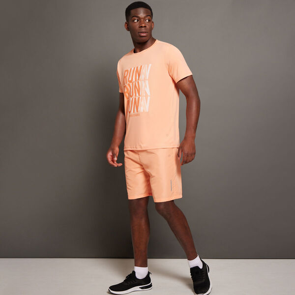 bermudas deportivas para hombre 