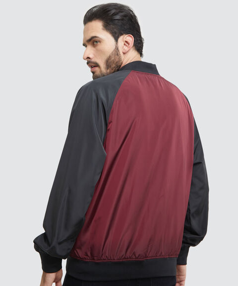 chaquetas para hombre image number null