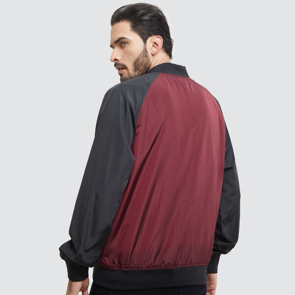 chaquetas para hombre  image number null