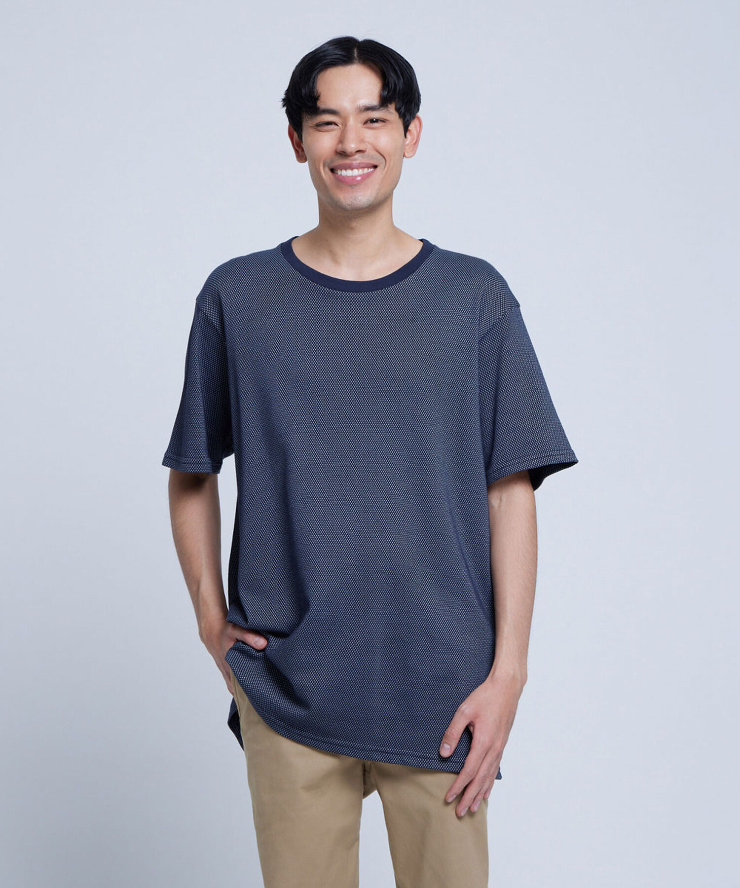 camisetas para hombre 