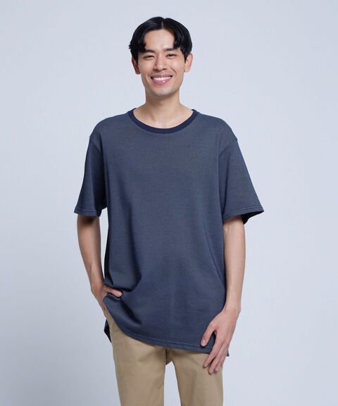 camisetas para hombre  image number null