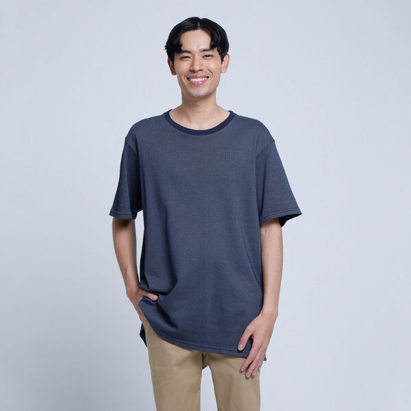 camisetas para hombre  image number null