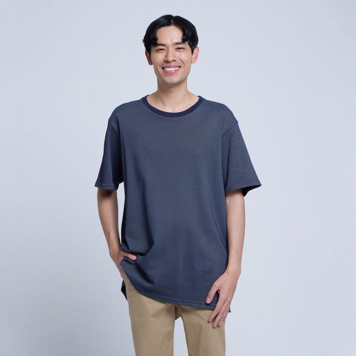 camisetas para hombre 