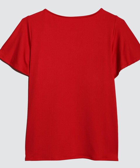 camisetas mujer image number null